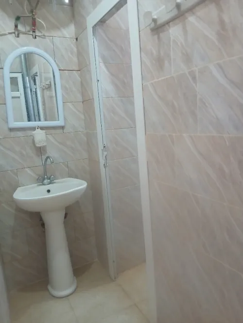 Vente Villa Chlef Beni haoua