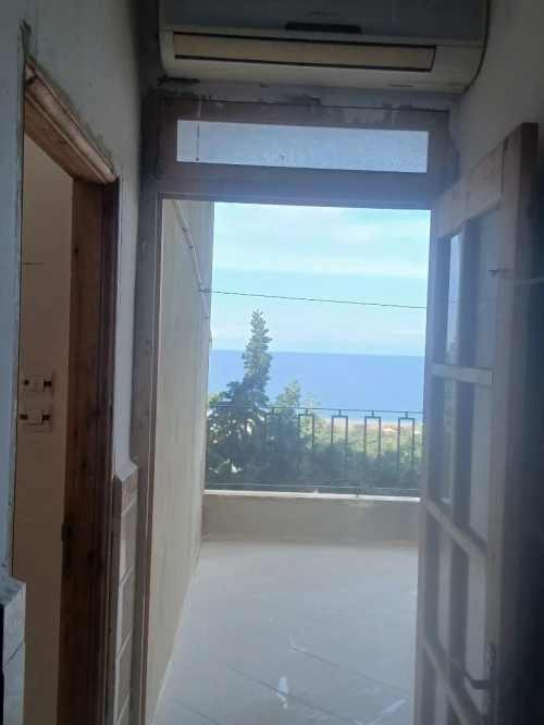 Vente Villa Chlef Beni haoua