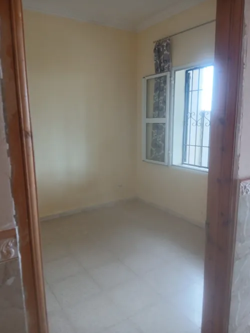 Vente Villa Chlef Beni haoua