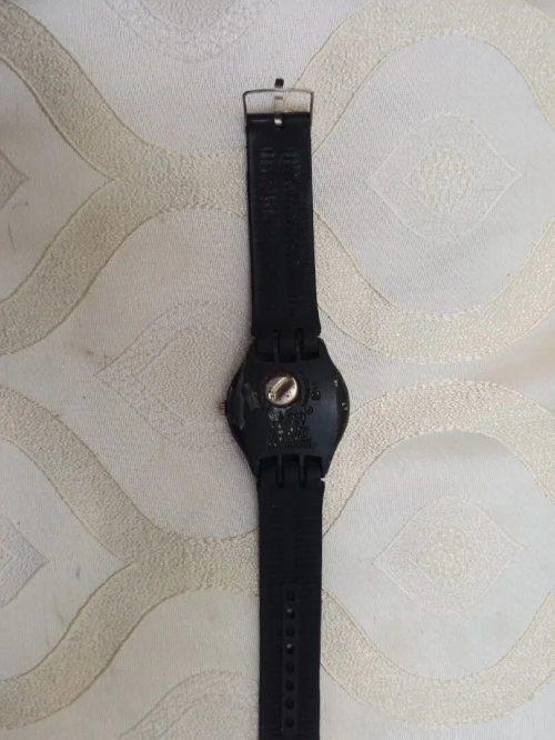 Swatch