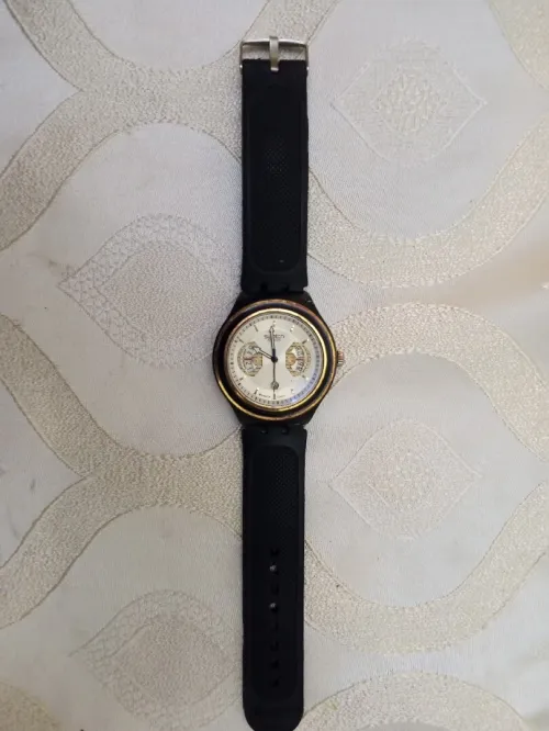 Swatch