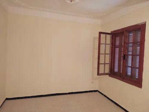 Vente Villa Tipaza Cherchell