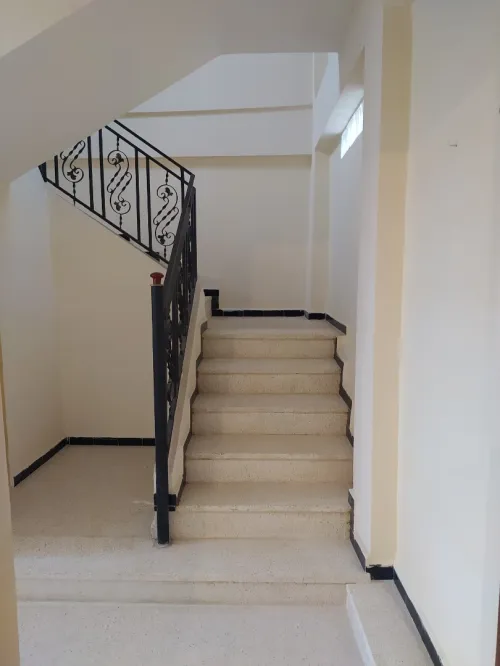 Vente Villa Tipaza Cherchell