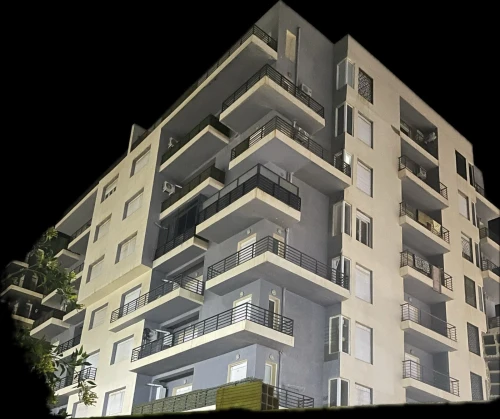 Vente Appartement F4 Oran Ain el turck