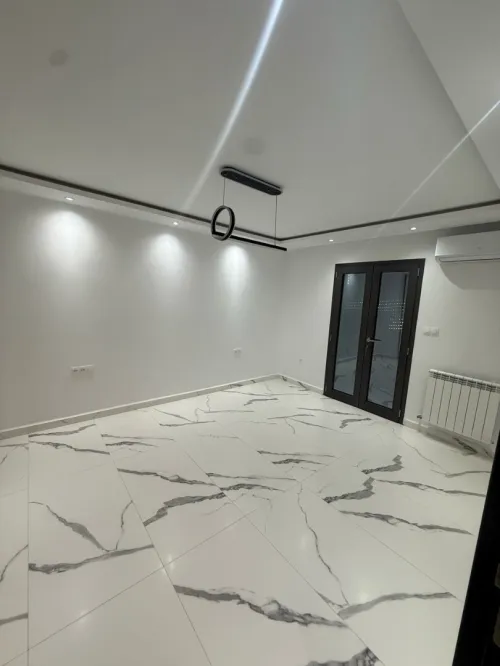 Vente Appartement Alger Ben aknoun