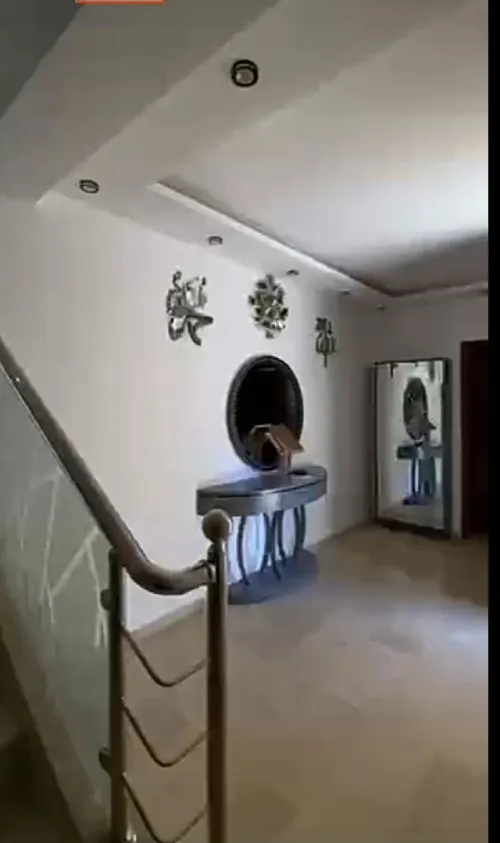 Vente Villa Alger Hydra