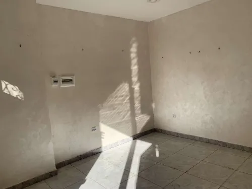 Location Local Alger Cheraga