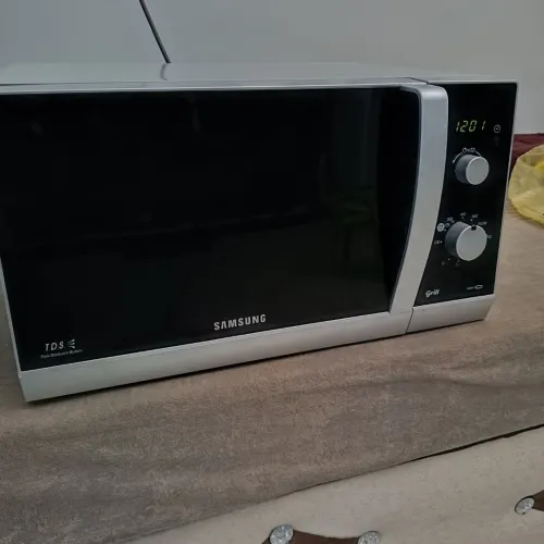 Samsung 
