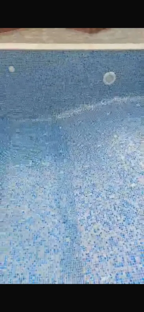 Réalisation de piscines sur mesure