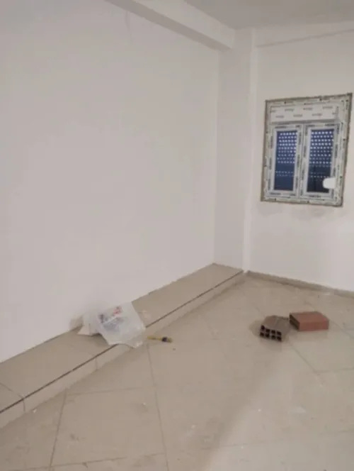 Vente Carcasse Aïn Defla Khemis miliana