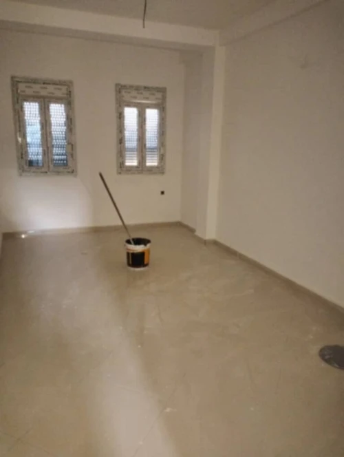 Vente Carcasse Aïn Defla Khemis miliana
