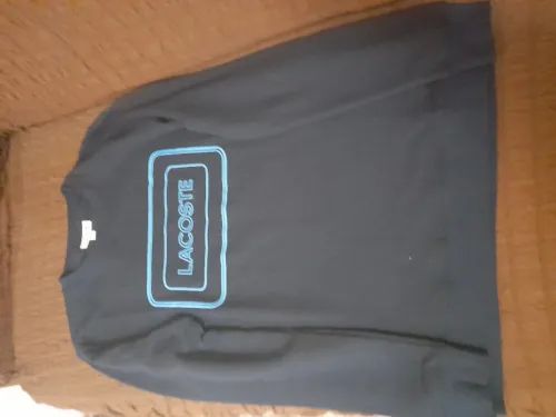 Pulls lacoste original 