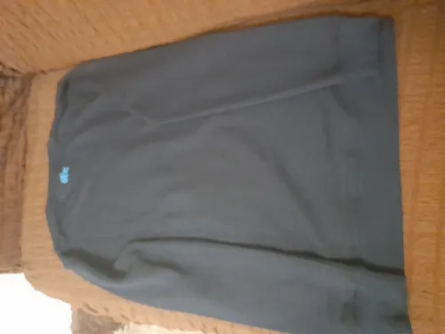 Pulls lacoste original 