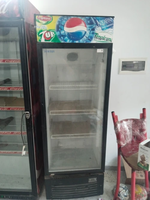 Frigo à vendre