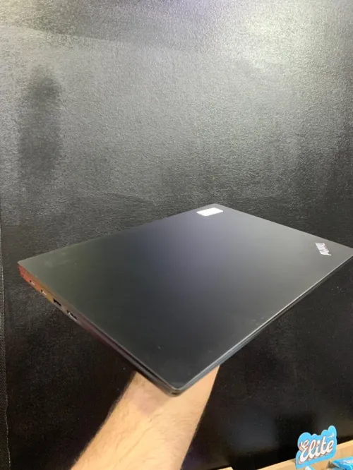 Pc portable