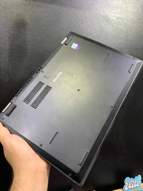Pc portable
