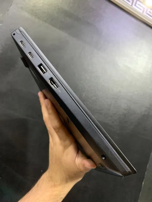 Pc Lenovo l390