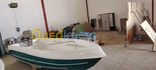 5.20 peche et moteur 40 suzuki 