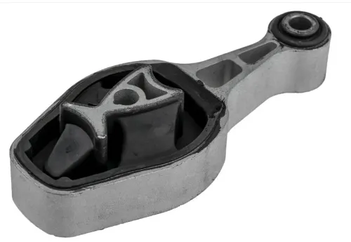 Support de boîte 1.2 VTI PEUGEOT