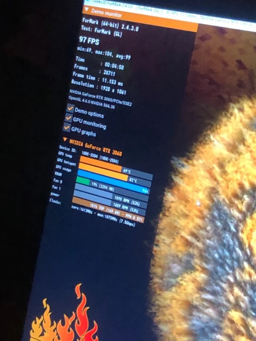 Pc gamer jdid b carton 2025