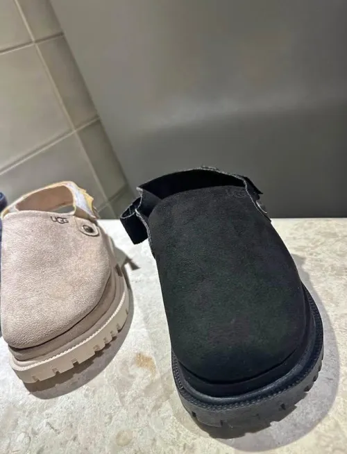 UGG pour femmes SUPER PROMOO