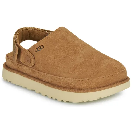 UGG pour femmes SUPER PROMOO