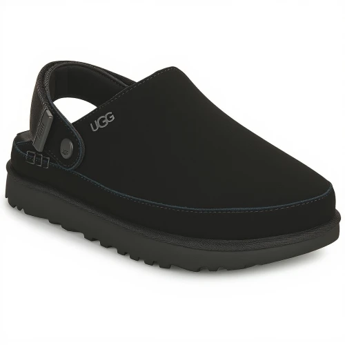 UGG pour femmes SUPER PROMOO