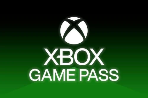Xbox game pass premium/ultimate/Essential