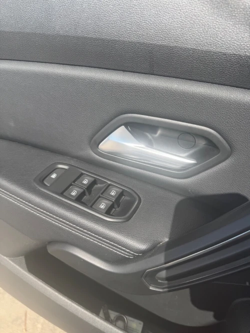 Dacia Duster 2023 Journey plus