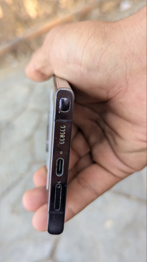 Samsung S23 ultra
