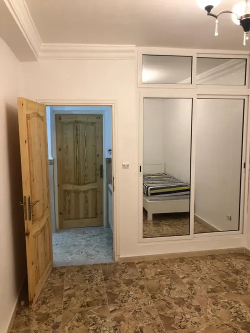 Vente Appartement F4 Constantine Constantine