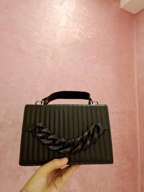 Des sacs luxe pour femme 