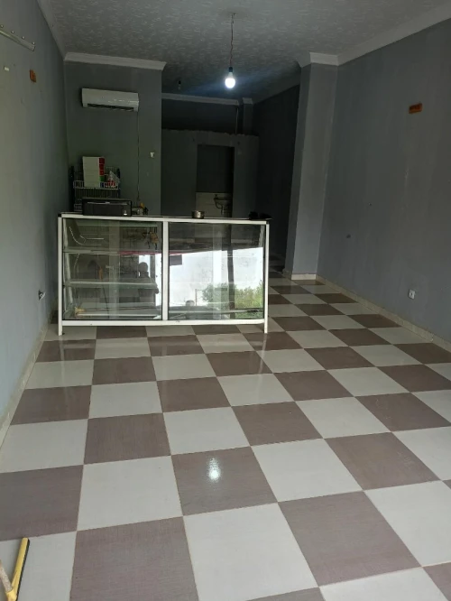 Location Local Alger Birtouta
