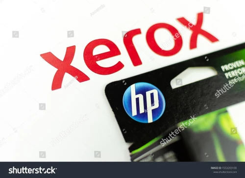 TONER XEROX / LEXMARK / HP
