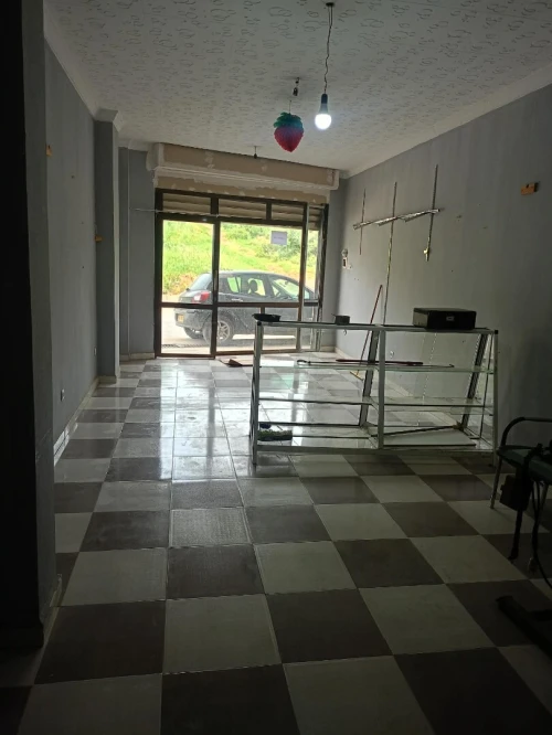Location Local Alger Birtouta