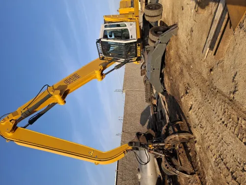 ليبار ليبار912 1990