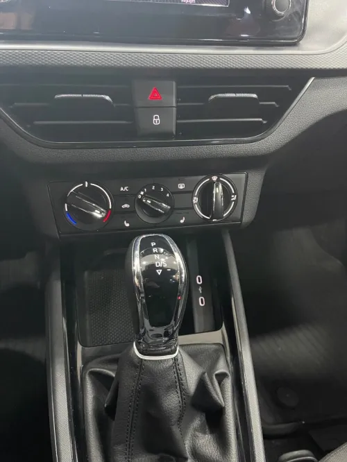 Skoda Kamiq 2023 Kamiq
