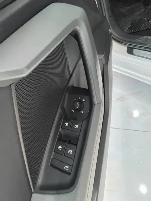 Audi A3 2021 A3