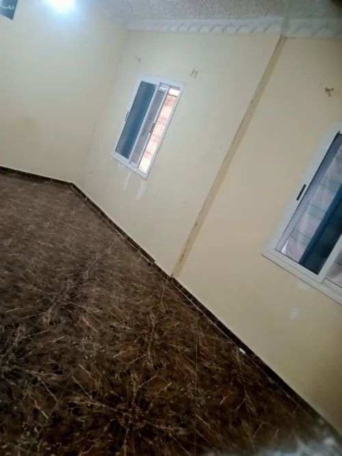 Location Appartement F2 Blida Beni tamou