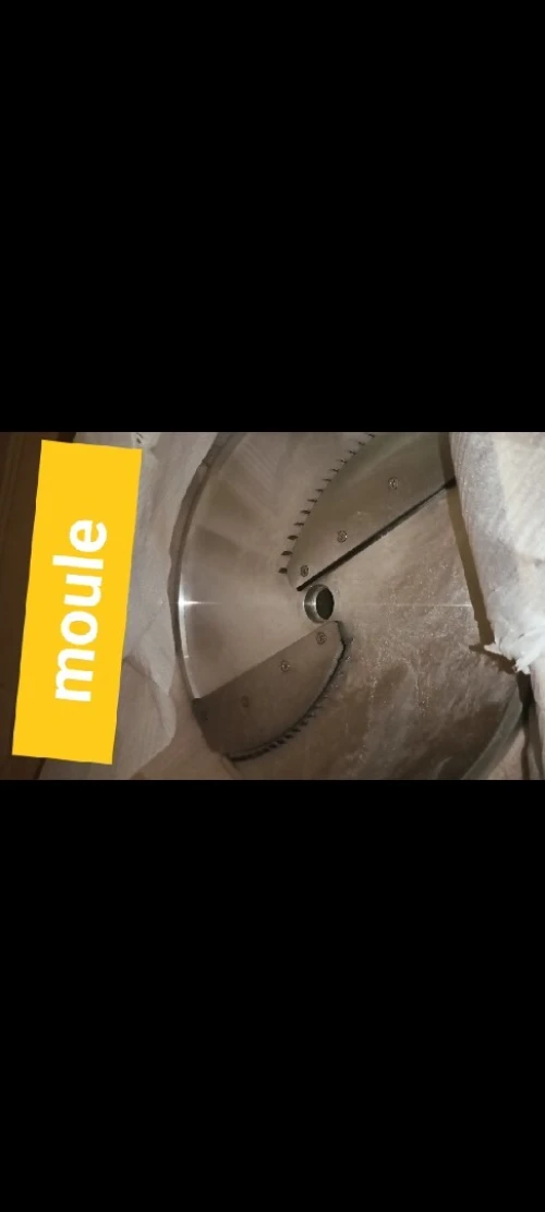 تحويل و تصبير خضر و فواكه 
