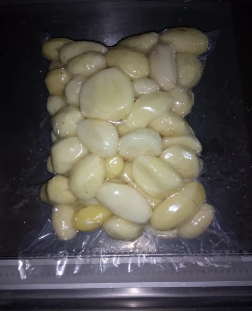 معدات خضر و فواكه