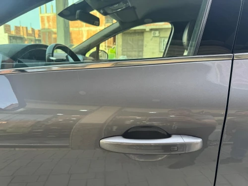 Renault Captur 2021 Captur