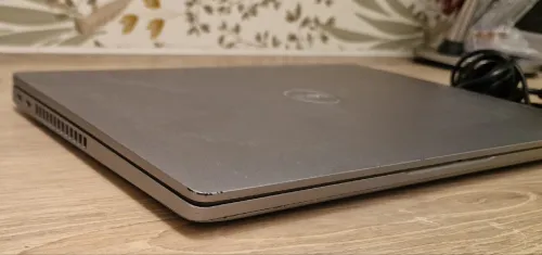 DELL