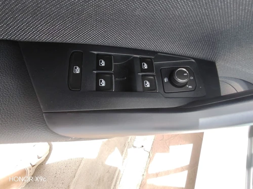 Volkswagen Lavida 2026 4