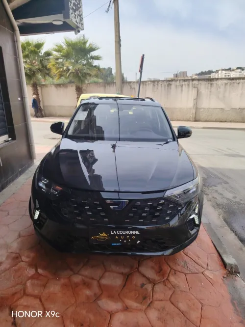 Jetta  VS5 2026 Full option