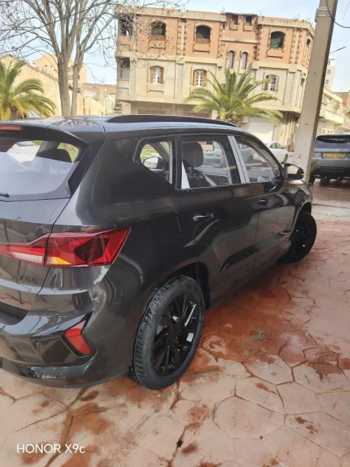 Jetta  VS5 2026 Full option