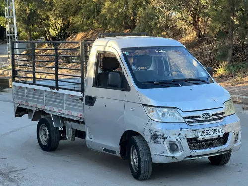Hiri Yo ki 2019
