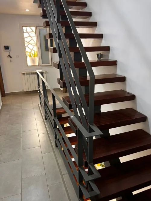 Vente Villa Alger Bordj el kiffan