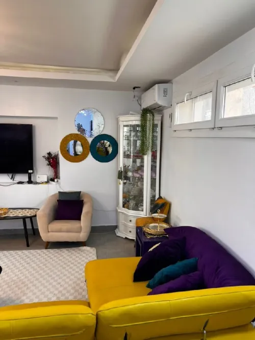Vente Villa Alger Bordj el kiffan