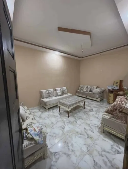 Vente Villa Mostaganem Sidi lakhdaara